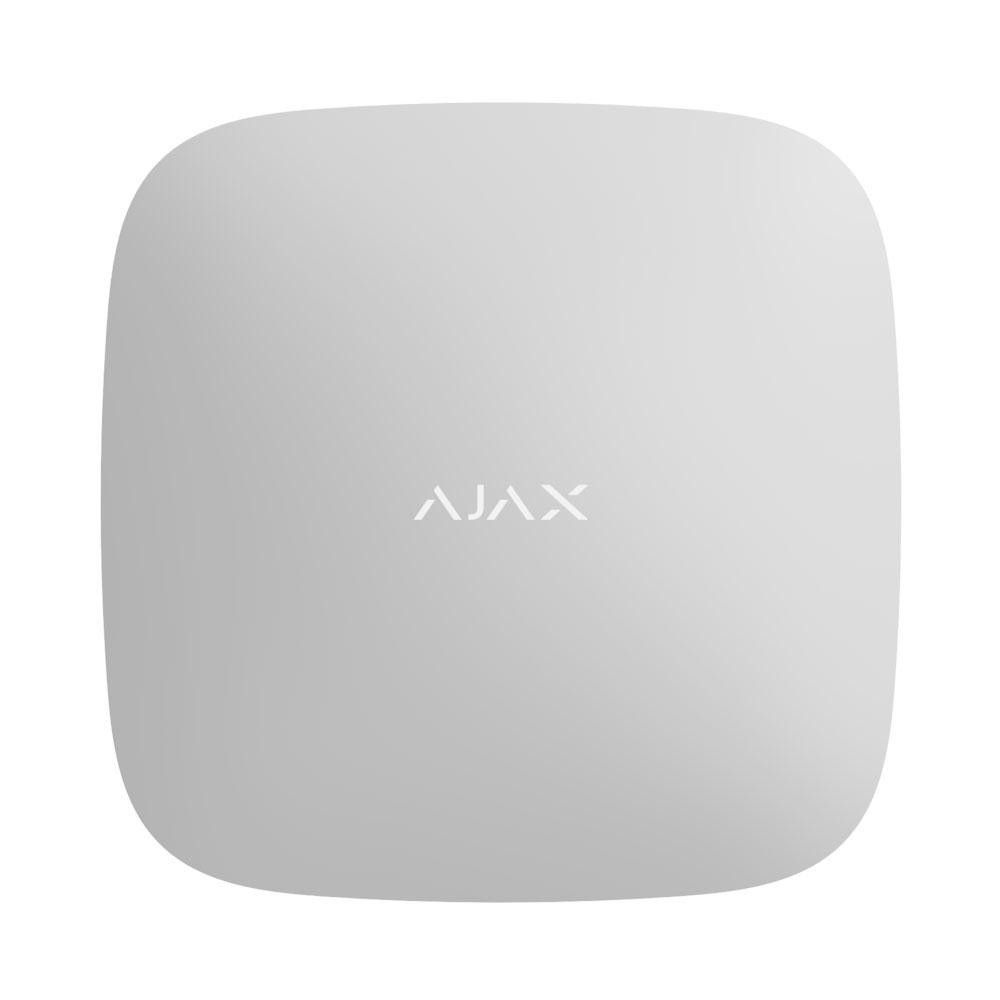 Ajax Hub Plus white (11795)