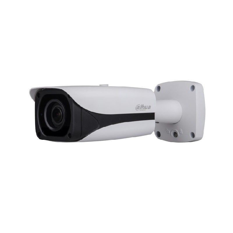 IPC-HFW8232EP-ZH-S2 2 Mpx kompaktní IP kamera