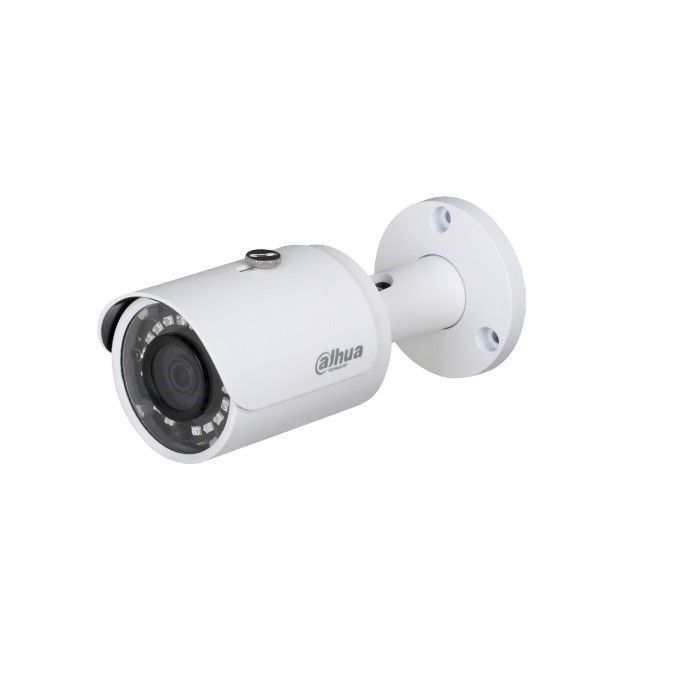 IPC-HFW1230SP-0360B IP kompaktní kamera