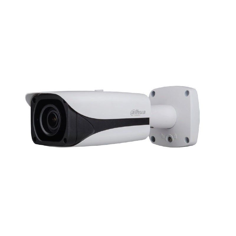 IPC-HFW81230EP-ZH-41164-S2 kompaktní IP kamera exteriérová
