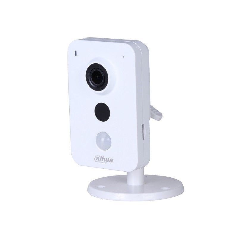 IPC-K35P 3 Mpx interiérová kamera s Wi-Fi