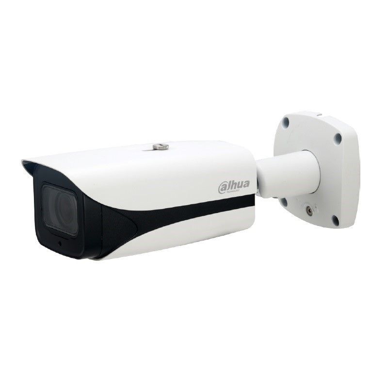 Dahua IPC-HFW81230EP-ZEH kompaktná IP kamera