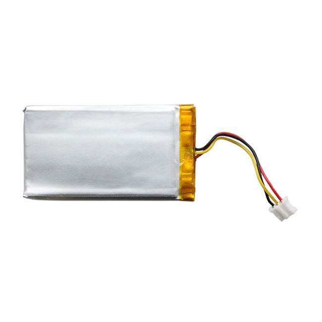 PCS265LTE náhradní baterie