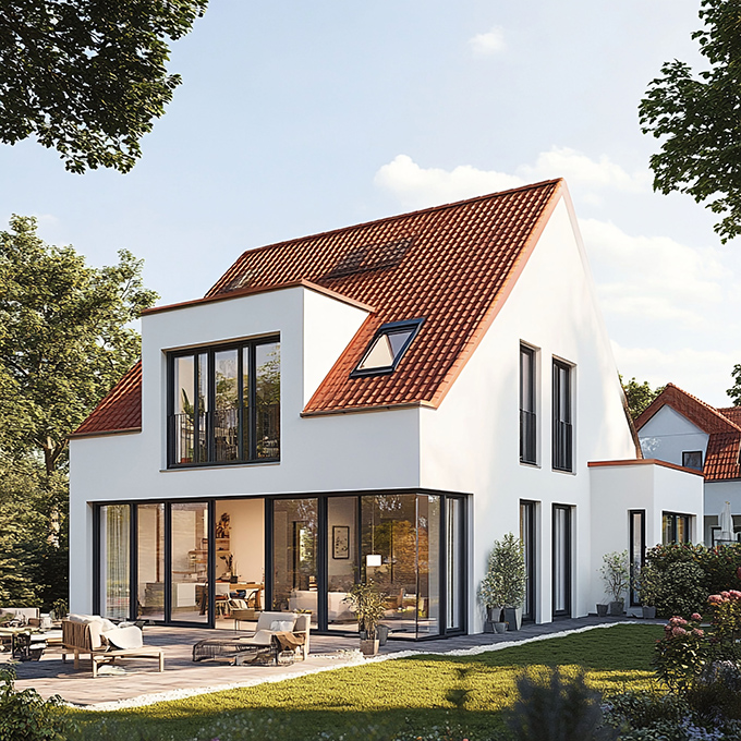 Kde dává smysl WiFi elektroměr?