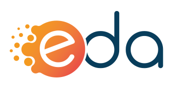 EDA System – ticketing a helpdesk pro vnitrofiremní i zákaznické požadavky