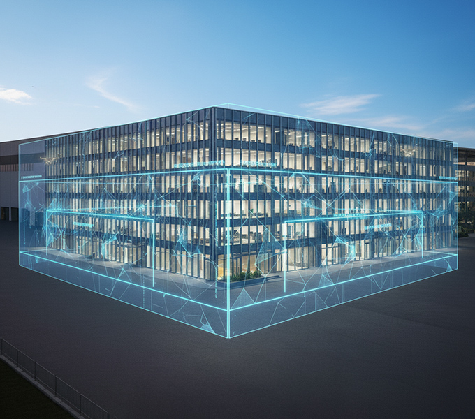 Obchodní zástupci a servisní technici: přehled o návštěvách