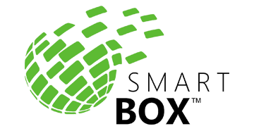 SmartBox GPS a AutoGPS – sledování majetku a vozového parku