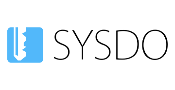 SYSDO – cloudový docházkový systém a přístupový terminál