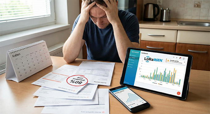 Legislativní náplast: Proč pravidlo 80 % nestačí?