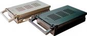 HDD rack pro AVC