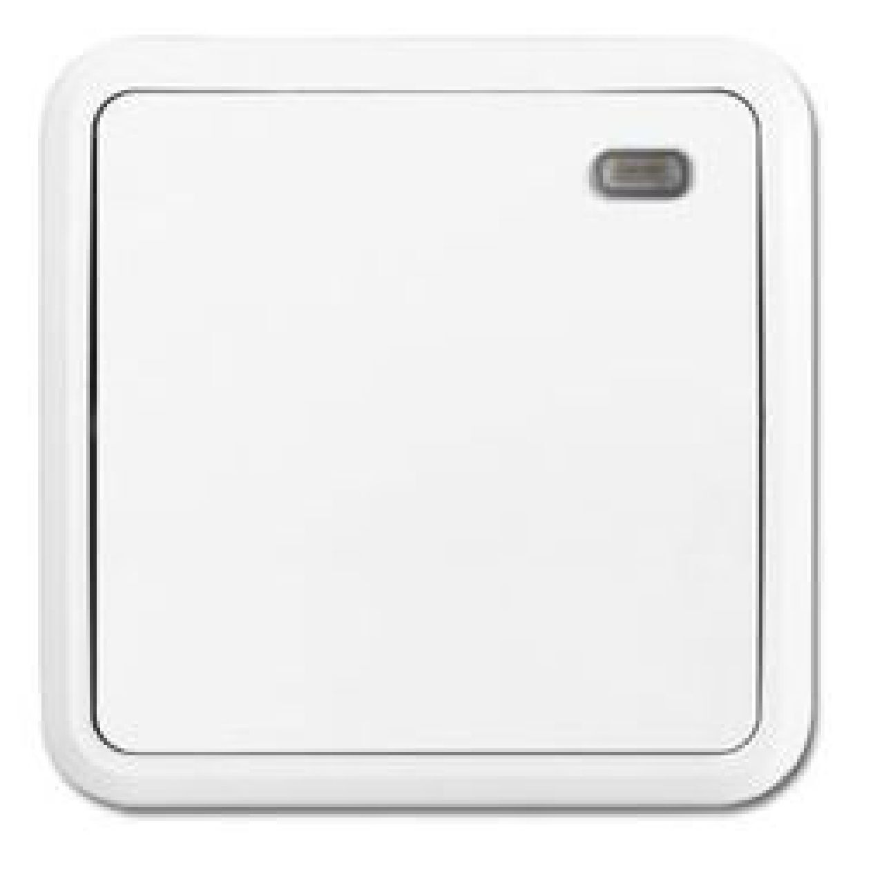 RC-88 Bezdrát.tísňový hlá