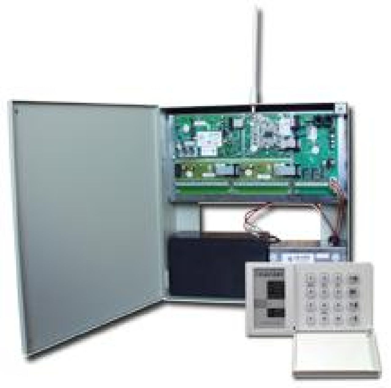 _JA-65R Modul 16 bezdr.vst+vys