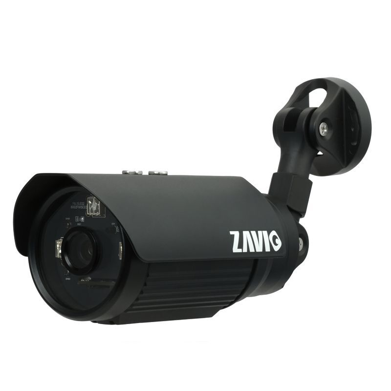 B5210 2MP IP kamera