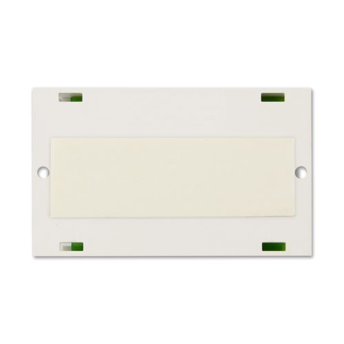 AWZ513 relé modul PK1