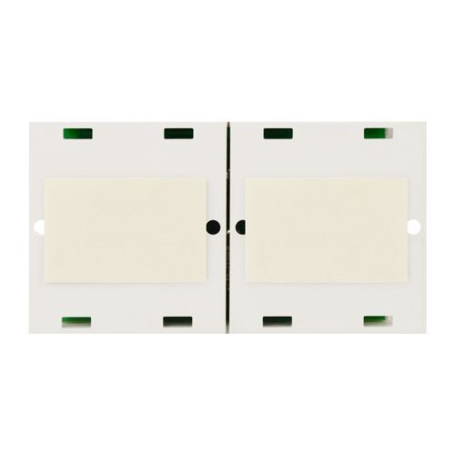 AWZ508 12/24 VDC relé