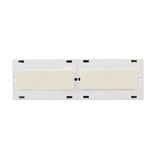 AWZ520 MP5 relay module