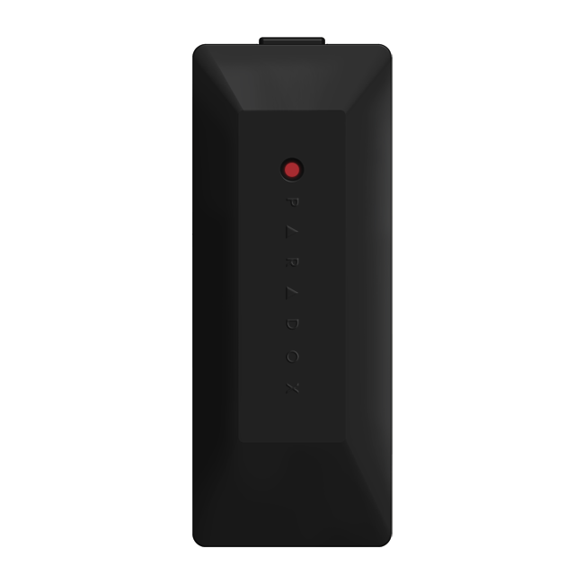 GS250 868MHz motion protect