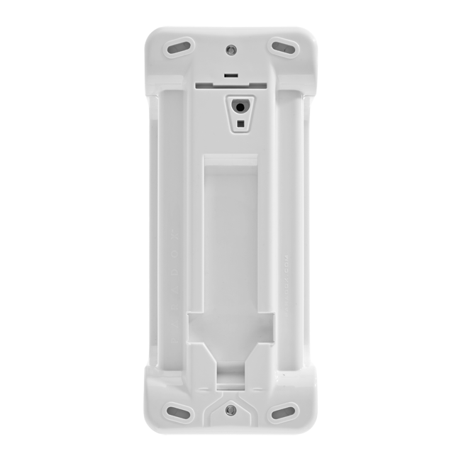 NV780 Dual Side outdoor detect
