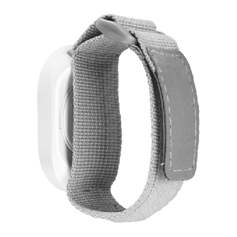 B101 naramek k REM101