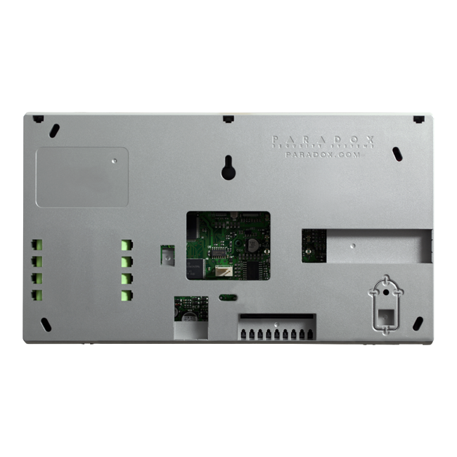 MG6250 868MHz bílá