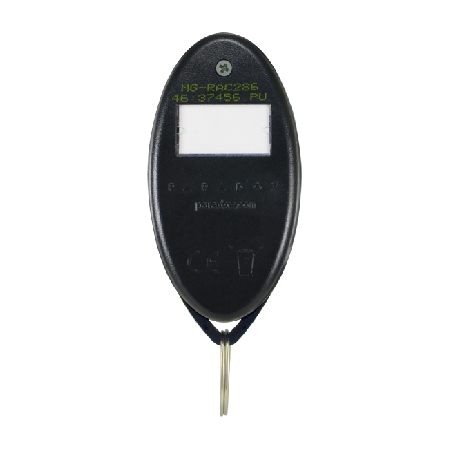 REM2 868MHz obousmer.tlacit