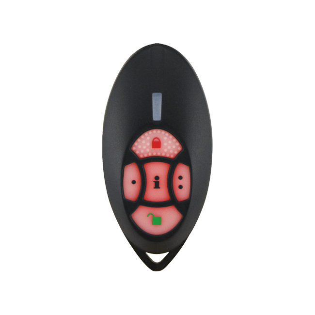 REM2 868MHz obousmer.tlacit