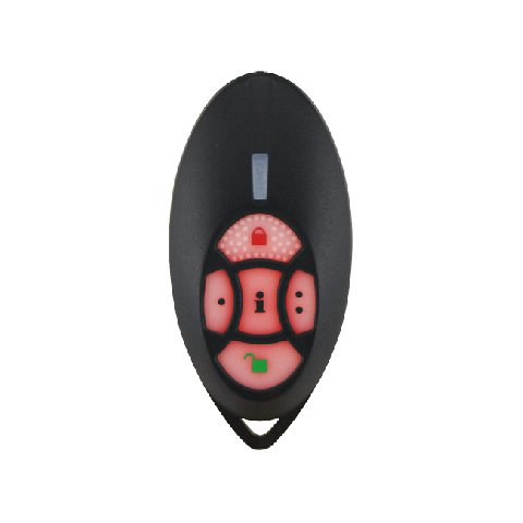 REM2 868MHz obousmer.tlacit