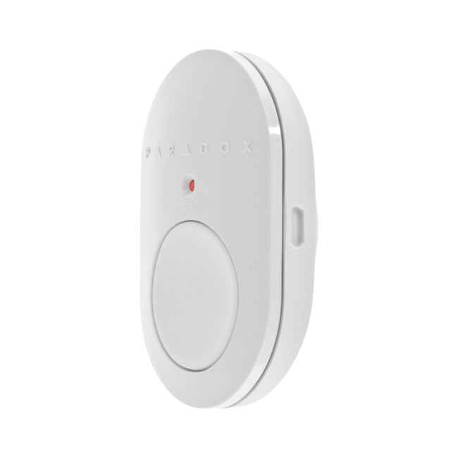 REM101 868MHz dalk.ovladac