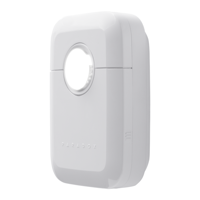 _SR120 MG vnitrni sirena 433MH