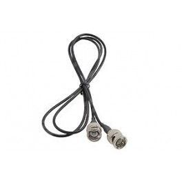 Kabel BNC-BNC-2000, délka 20m