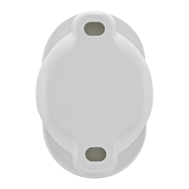 WB101 drzak na zed k REM101