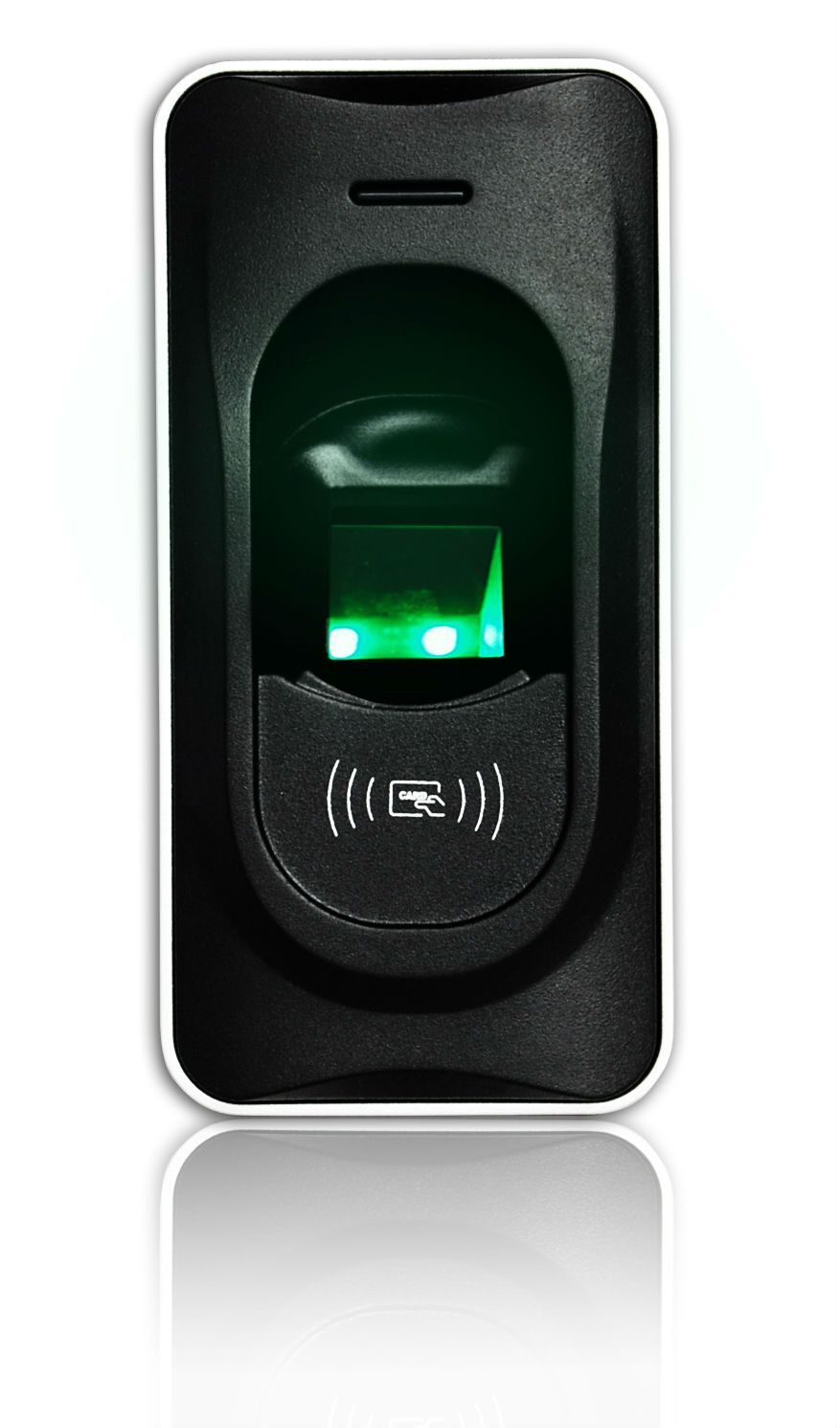 F12 čtečka otisku prstu s RS485