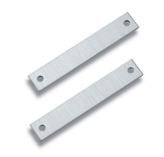 CSU-000 odděl.nástěn.krabic