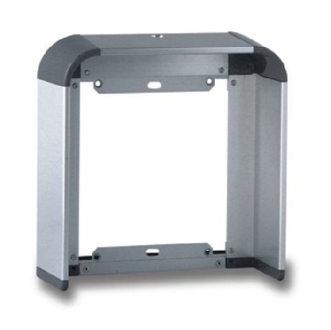 VIS-118 stříška jednoduchá