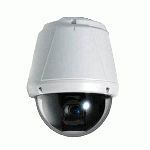 TCAM-370(X12) x12 D1 PTZ camer
