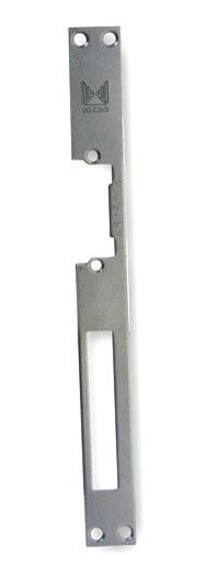 ESC-010 dveřní plechový št