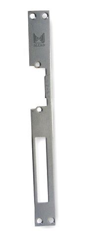 ESC-010 dveřní plechový št