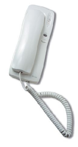 TCD-001 telefon digitální