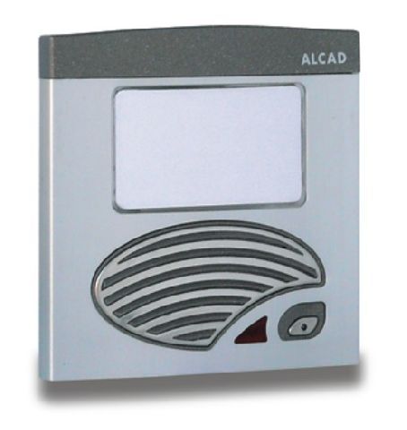 MMN-470 digitální hlasový modu