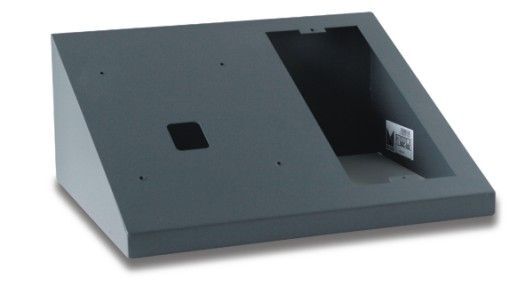 SSC-001 stolní držák