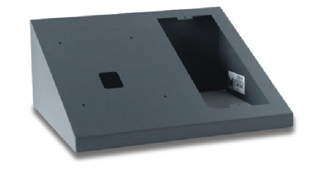 SSC-001 stolní držák