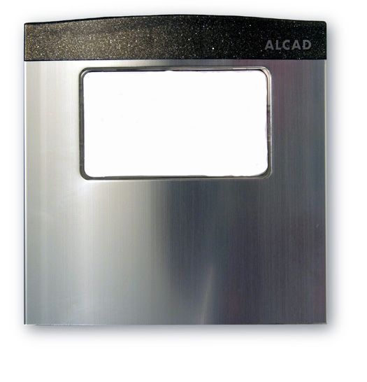 MLT-000 inf. prázdný modul