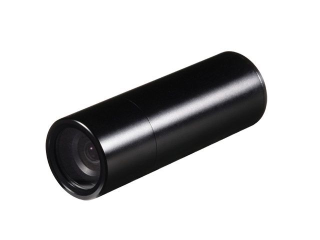 KPC-EX190SHWX Kamera s 6mm