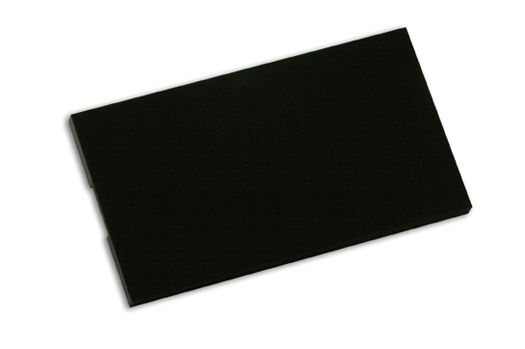 MLN-500 prázdný modul