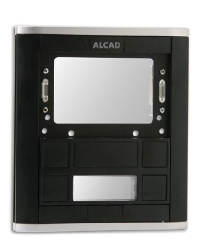 PPS-52108 tl.modul,8tl.1poz.