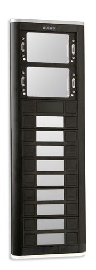 PPS-52107 tl.modul 7tl.,1poz.