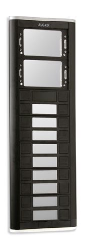 PPS-52107 tl.modul 7tl.,1poz.