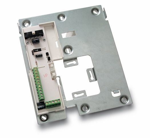 SCM-051 instalační úchytka