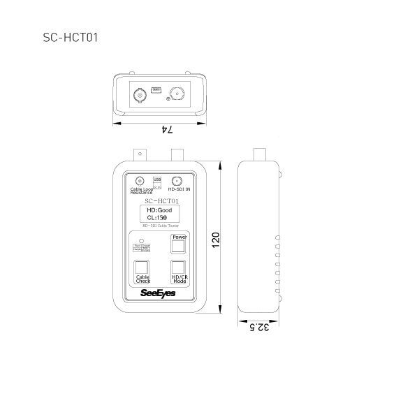 SC-HTC01