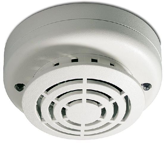 DT713-5 Konvenč.teplot.hlásič